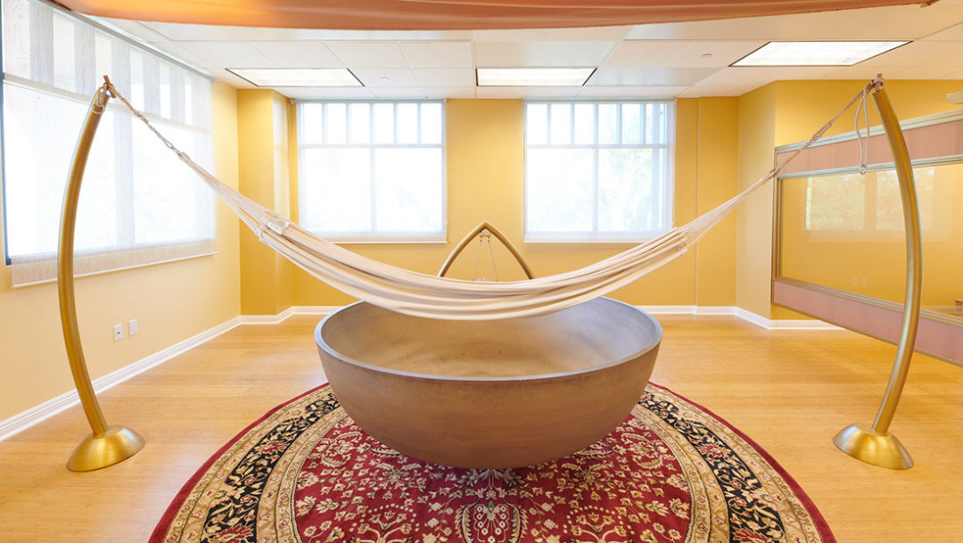 Contact Maui Singing Bowl